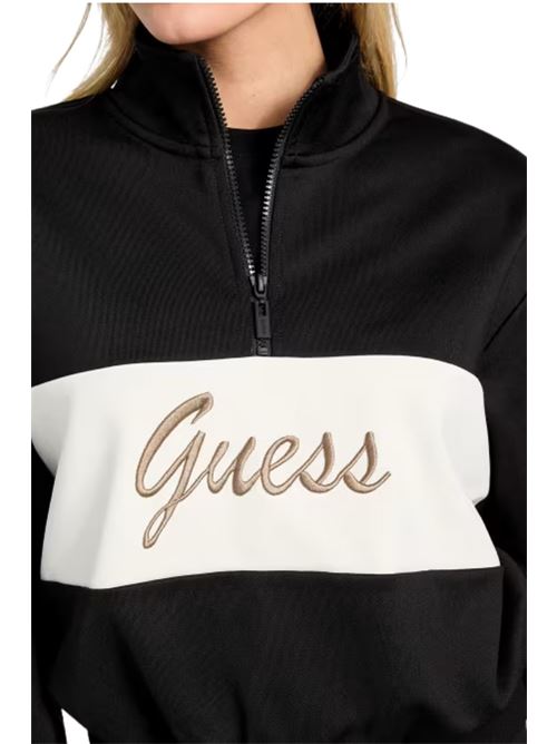  GUESS | V5BQ00 KCX22NE